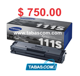 tabascom_comercializadora_de_productos_y_servicios_computo_electronica_al_mejor_precio_costo_villahermosa_tabasco_office_depot_office_max_ofix_plaza_de_la_tecnologia_villahermosa_tabasco_plaza_de_la_computacion_villahermosa_tabasco_df_mejor_costo_economico_calidad_seccion_amarilla_mercado_libre_de_remate_com_best_buy_walmart_telmex_gobierno_oferta_buen_fin_el_buen_fin_rebajas_descuentos_remate_liverpool_sanborns_sams_compucopias_intelcompras_cyberpuerta_hp_canon_epson_lexmark_toshiba_dell_gateway_mac_intel_acer_compaq_sony_vaio_asus_lg_amd_benq_gigabite_norton_antivirus_wester_digital_samsung_vorago_nvidia_cisco_genius_kinggston_acteck_lenovo_emachines_ati_facturacion_electronica_eficas_y_economica_mantenimiento_de_computadoras_limpieza_quitar_virus_recarga_de_cartuchos_tinta_laser_consumibles_originales_mexico_canacintra_tabasco_empresas_java_imss_seguro_social_sat_facturacion_electronica_cilindros_chips_bolsas_antiestaticas_bolsas_de_aire_cajas_para_cartuchos_cartuchos_de_tinta_originales_cartuchos_de_toner_originales_genericos_sistemas_continuos_de_tinta_toner_por_kilo_drums_tambores_rodillos_magneticos_mag_roller_pcr_primary_charge_roller_rodillo_de_carga_primaria_wiper_blade_doctor_blade_sellos_para_cartuchos_laser_hp_canon_lexmark_samsung_epson_xerox_brother_ricoh_panasonic_dell_reseteadores_litro_de_tinta_liquida_cian_magenta_black_yellow_norton_antivirus_2016_facturacion_electronica_cfdi_vigente_sat_java_policy_bolsas_antiestaticas_bolsas_de_aire_reseteadores_samsung_111s